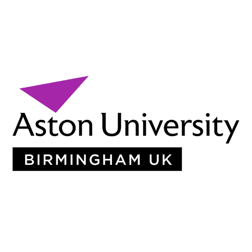 Aston University