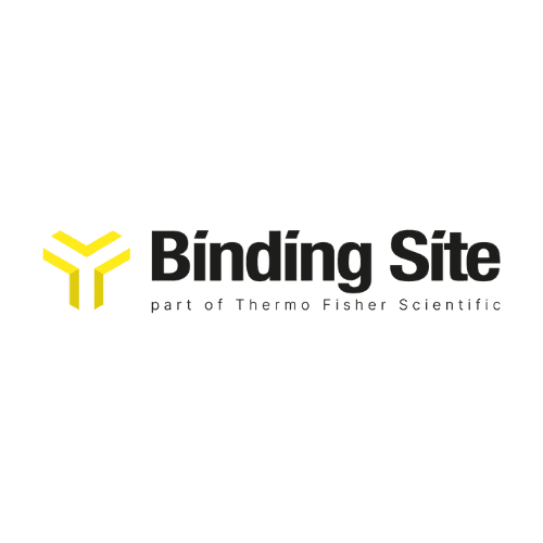 Binding Site