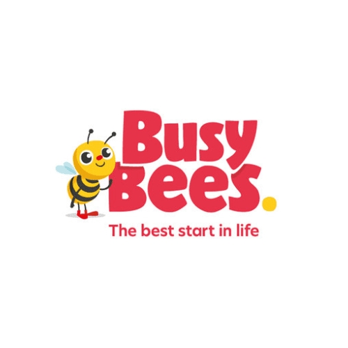 Busy Bees