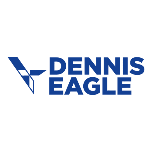 Dennis Eagle
