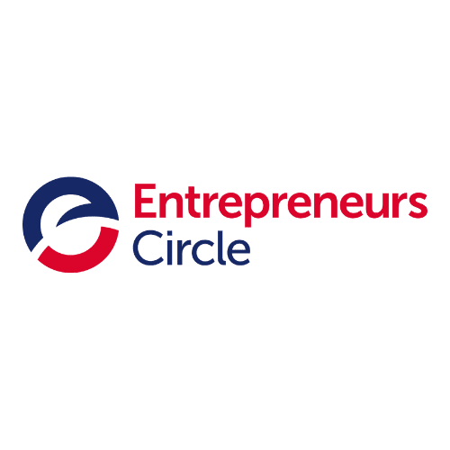 Entrepreneurs Circle