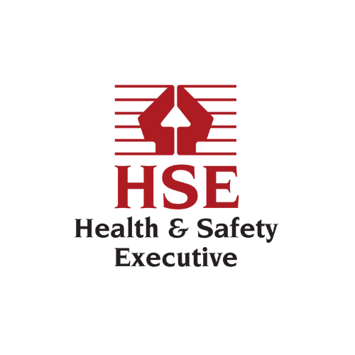 Health & Safety Executive