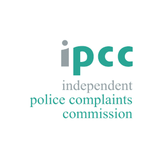 Independent Police Complaints Commission