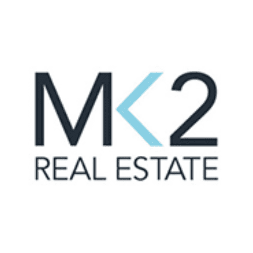 MK2 Real Estate