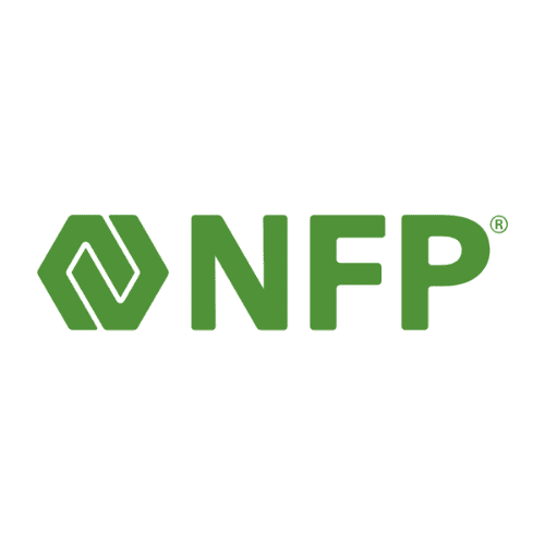 NFP