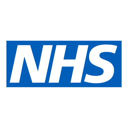 NHS