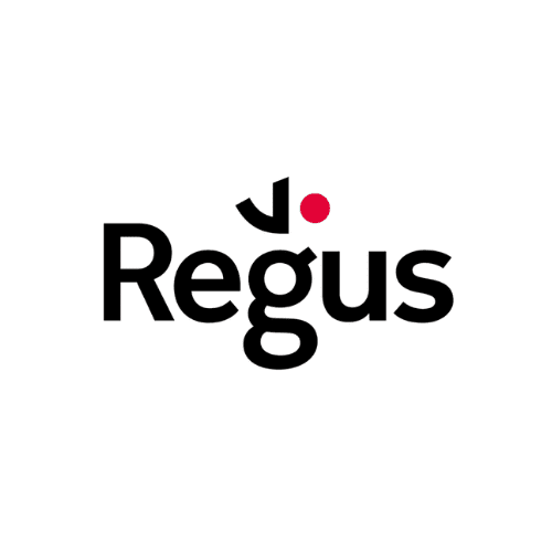 Regus
