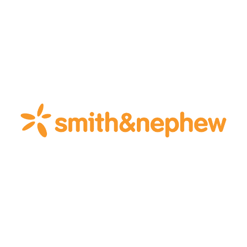 Smith & Nephew