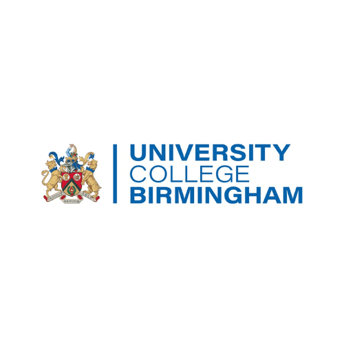 University College Birmingham