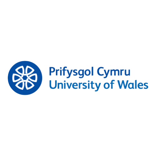 University of Wales